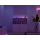 Philips Hue Essential taśma oświetleniowa kolorowa 5m - 1490249 - zdjęcie 4